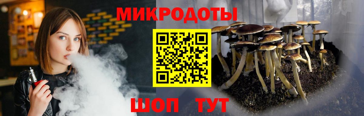 Галлюциногенные грибы прущие грибы  Вход с VPN  Новошахтинск 