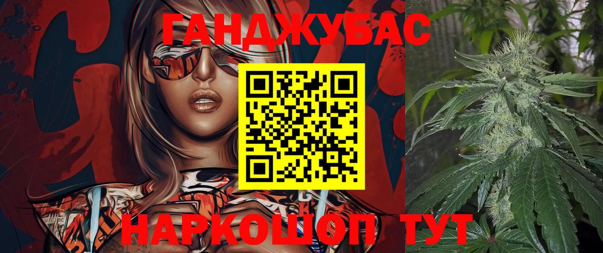 Шишки марихуана ГИДРОПОН  Вход с VPN  Марихуана Bruce Banner  Бошки марихуана планчик  Новошахтинск 